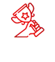 จัดอันดับ - รวยจริง789