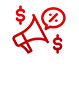 โปรโมชั่น - รวยจริง789